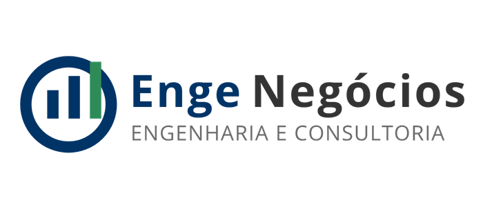 Enge Negócios